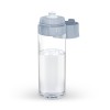 Brita Vital blue 2-disc filter bottle