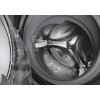 Candy | Washing Machine | RP4 476BWMRR/1-S | Energy efficiency class A | Front loading | Washing capacity 7 kg | 1400 RPM | Depth 45 cm | Width 60 cm | Display | TFT | Steam function | Wi-Fi | Anthracite