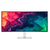 LCD Monitor|DELL|S3425DW|34
