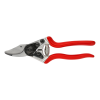 Felco | One-hand pruning shear | FELCO 6
