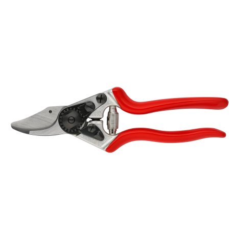 Felco | One-hand pruning shear | FELCO 6
