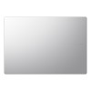 ASUS Vivobook S16 S3607VA-RP097W Core 5 210H 16.0"WUXGA IPS-level Panel 144Hz 300nits AG 16GB DDR5 SSD512 Intel UHD Graphics WLAN+BT Cam1080p 70WHrs Win11 Cool Silver