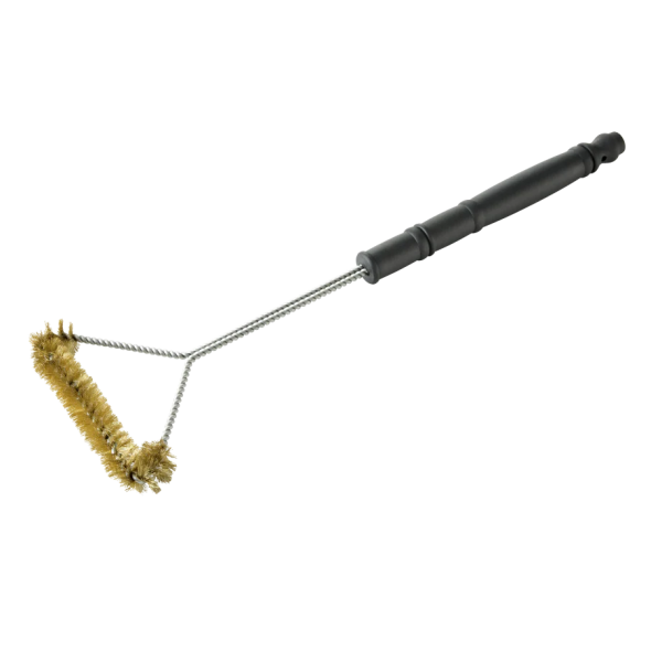 Barbecook | Long spiral brush, 52 ...