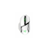 Razer | Basilisk V3 Pro | Gaming Mouse | Wireless | Bluetooth | White | Yes