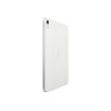 Apple | Folio for iPad (10th generation) | Folio | iPad (10th generation) | White