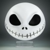 Paladone Nightmare Before Christmas Jack Mask Light