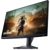 Dell | Gaming Monitor | AW2523HF | 25 