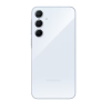 Samsung | Galaxy | A55 A556 | Ice Blue | 6.6 