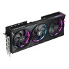 Graphics card Gigabyte Radeon RX 9070 XT AORUS ELITE 16GB (GV-R9070XTAORUS E-16GD)