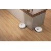 Dreame X40 Ultra Complete cleaning robot (white)