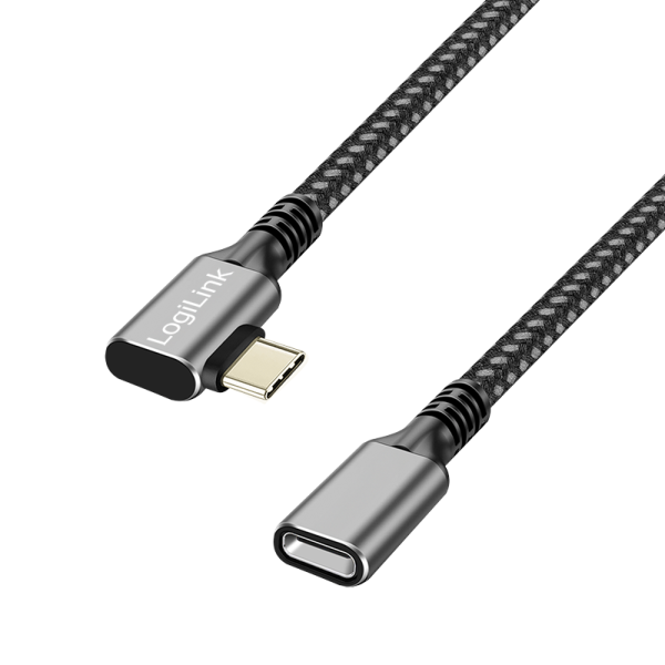 Logilink SB 3.2 Gen 2 cable, ...