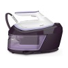 IRONING STATION/PSG6024/30 PHILIPS