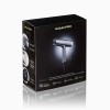 BaByliss Falco BAB8550E Professional Hair Dryer 2000 W Black