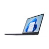 Notebook|LENOVO|IdeaPad|IdeaPad Slim 3 15IRH10|CPU Intel® CoreT i7|i7-13620H|15.3 