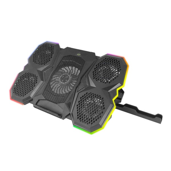 Esperanza EGC107 notebook cooling pad 2600 ...