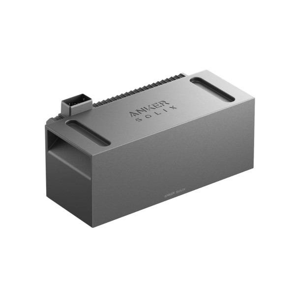 Bateria do Anker Solix Solarbank 2 ...