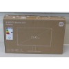 SALE OUT.  | Xiaomi | Monitor | A22i | 22 