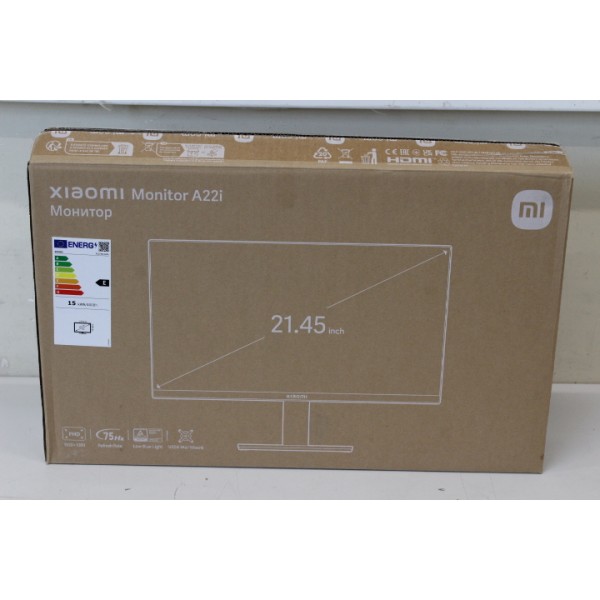 SALE OUT.  | Xiaomi | ...