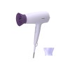 HAIR DRYER/BHD341/10 PHILIPS