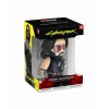 Collector's figurine Good Loot Cyberpunk 2077 - Johnny Silverhand