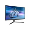 PHILIPS EVNIA 27M2N5500 27inch QHD