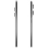 MOBILE PHONE POCO M7 PRO/8/256GB SILVER MZB0IHFEU POCO