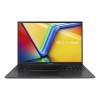 ASUS Vivobook 16 M1605NAQ-SH035W | Asus Vivobook\ 16 M1605NAQ-SH035W | Indie Black | 16 