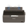 Epson LQ-350 | Dot matrix | Standard | Black/Grey