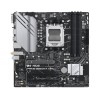 ASUS PRIME B650M-A WIFI II AMD B650 Socket AM5 micro ATX