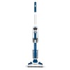Polti | Vacuum steam mop with portable steam cleaner | PTEU0299 Vaporetto 3 Clean_Blue | Power 1800 W | Steam pressure Not Applicable bar | Water tank capacity 0.5 L | White/Blue