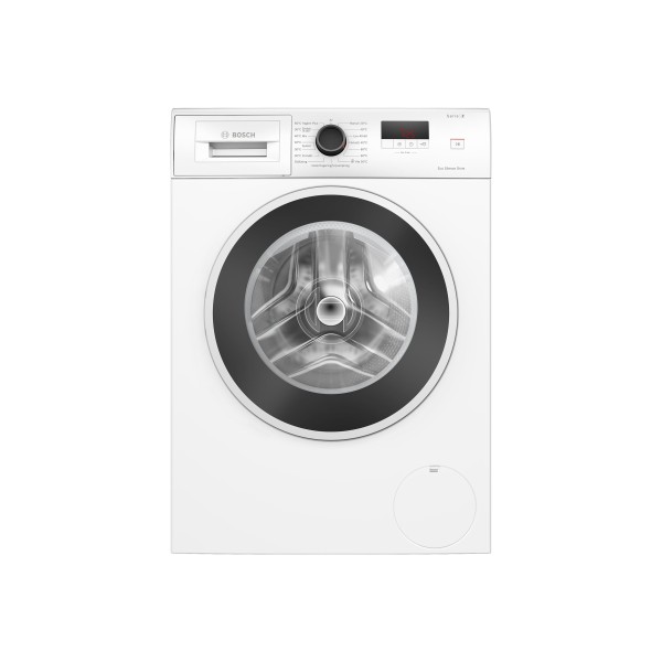 Bosch Washing Machine | WGE0240ASN | ...