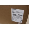 SALE OUT. Epson Wall Mount - ELPMB62 / MARKS ON GUIDE, WHITE PAINT MARKS | Epson DAMAGED PACKAGING