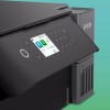 Epson EcoTank L6360 Inkjet Printer