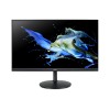 Acer Vero CB242YGbipr | 24 