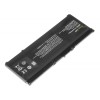 Green Cell HP187 laptop spare part Battery