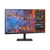 Samsung LS32B800PXU computer monitor 81.3 cm (32") 3840 x 2160 pixels 4K Ultra HD LCD Black