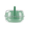 Zestaw kempingowy zielony 262888 CURVER