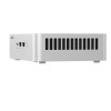 ASUS NUC 15 Pro+ RNUC15CRSU900002 White