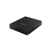 Lenovo ThinkSmart Core + IP Controller G2 U5-16GB for MTR