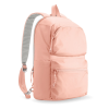XD DESIGN Switch 2-in-1 Backpack SANDUST/PINK P706.331