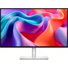 DELL Plus S2725DSM computer monitor 68.6 cm (27") 2560 x 1440 pixels Quad HD LCD White