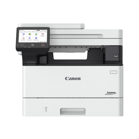 CANON MF465dw II Laser MFP 40ppm