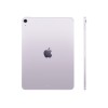 Apple | iPad Air Wi-Fi + Cellular | Purple | 11 