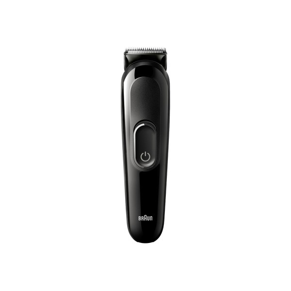 Braun Multi-grooming kit for beard and ...