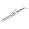 Adler | Hair Curler | AD 2106 | Ceramic heating system | Temperature (max) 180 °C | 40 W | White