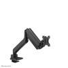 MONITOR ACC DESK MOUNT 17-49