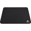 Corsair | MM350 Champion Series | Cloth | Gaming mouse pad | 320 x 270 x 5 mm | Black | Medium