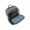 Targus | Sagano Travel Backpack | Fits up to size 15.6 