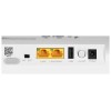 Zyxel FWA505 Cellular network router