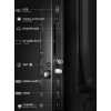TV Set|HISENSE|32 